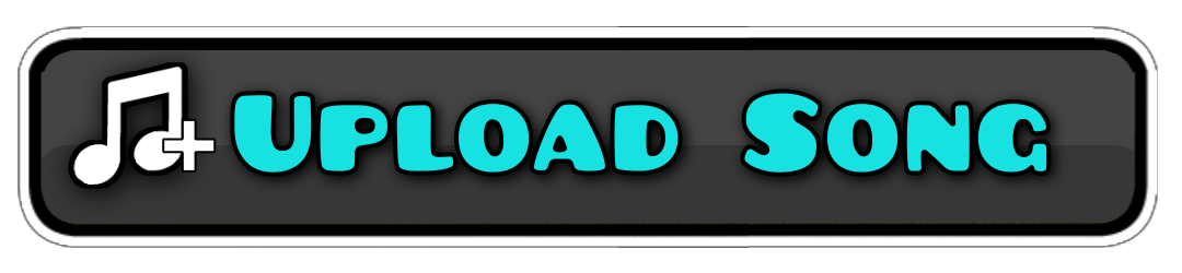 add now icon